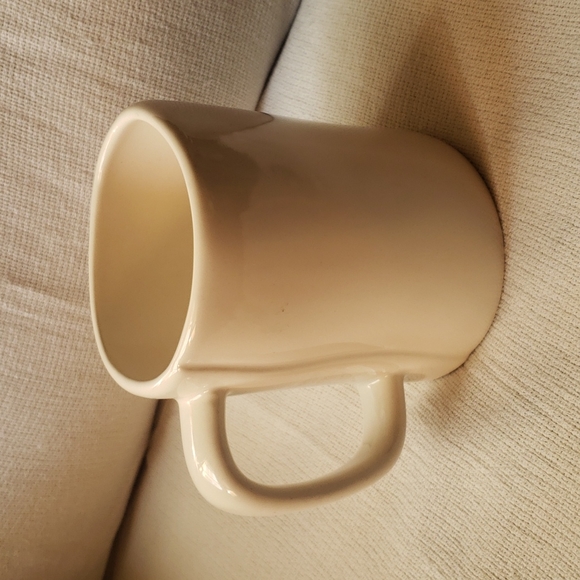 Rae Dunn "Look Ma I Made It" mug - Picture 4 of 4